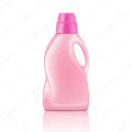 High quality pink color masterbatch for plastic PP PE shopping bags